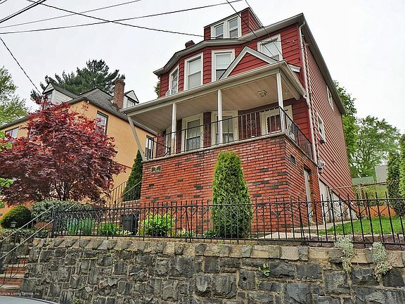 2nd image of 12 Catlin Ave