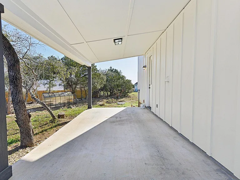25 Woodacre Dr — Photo 28