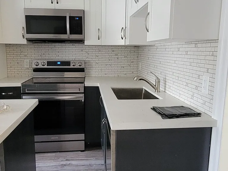 293 Blucher Blvd #1 — Photo 10