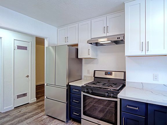 2nd image of 95 N 8th St APT 8