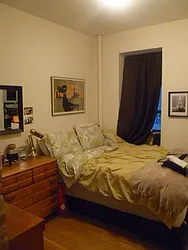 Rented by Royalty Living NYC