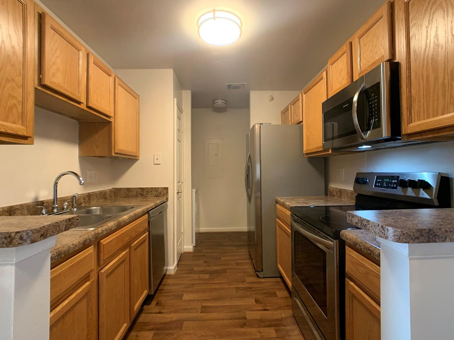 33 Hampstead Heath Way, Hampton, VA 23666 Zillow