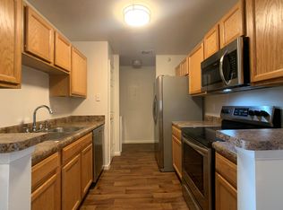 33 Hampstead Heath Way, Hampton, VA 23666