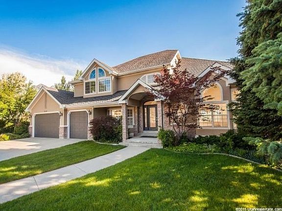 2nd image of 8148 S Elk Horn Cir