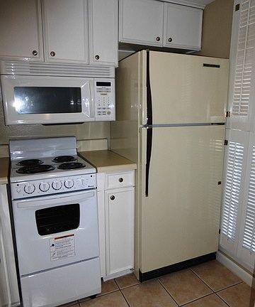 2nd image of 66 Brees Blvd APT 25B