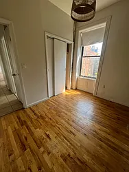 Rented by Fifth & Forever LLC