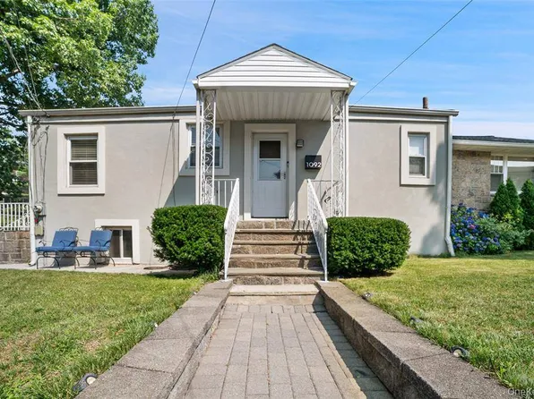 1090 Midland Ave #6-098, Bronxville, NY 10708