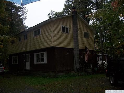 2nd image of 110 Alcove Rd
