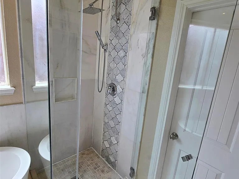 6119 Grassy Haven Ln — Photo 31