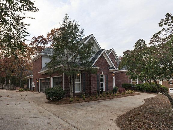 2nd image of 5409 Mill Stone Dr