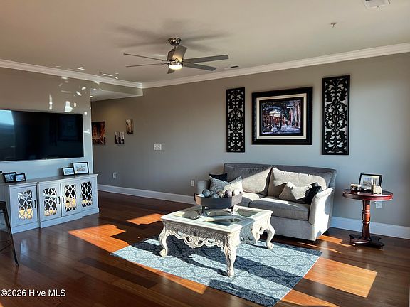5th image of 6831 Main Street Unit 212