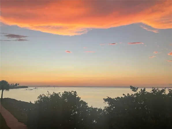 5000 Culbreath Key Way APT 9112, Tampa, FL 33611