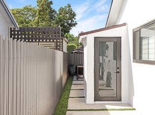 11020 SW 140th Ave #1, Miami, FL 33186