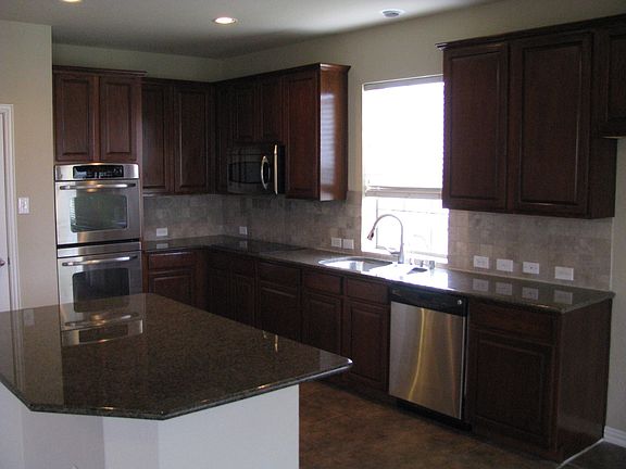 5th image of 522 Fairland Dr