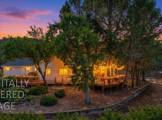 1070 Copper Cove Dr, Copperopolis, CA 95228