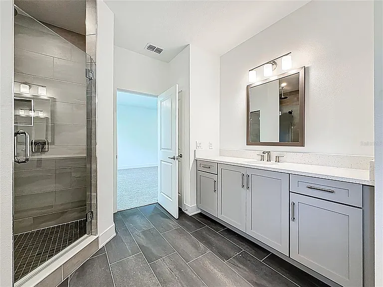 4732 W Wallcraft Ave — Photo 71