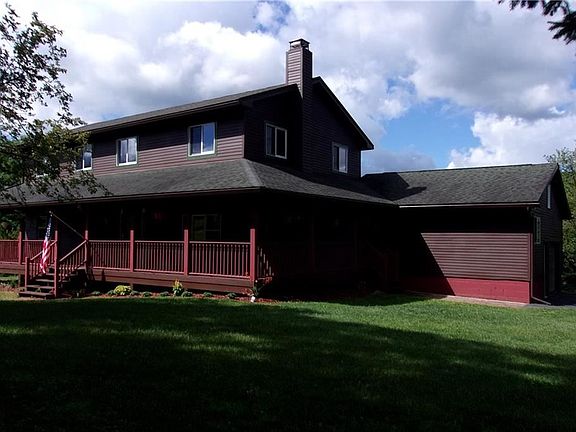 4th image of 5140 County Road 33