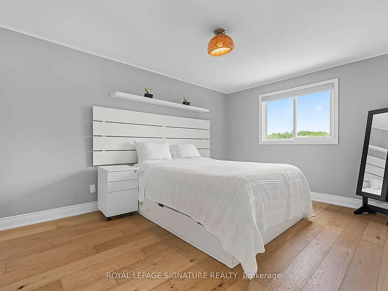 278 Arden Dr — Photo 14