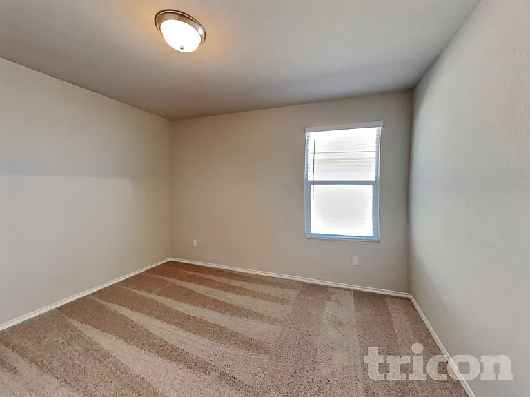 5308 Saddle Club Dr — Photo 11