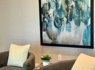 223 19th St #219B, Newport Beach, CA 92663