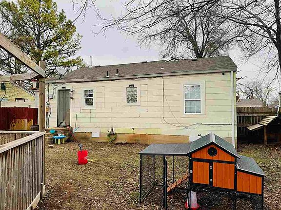 4th image of this home