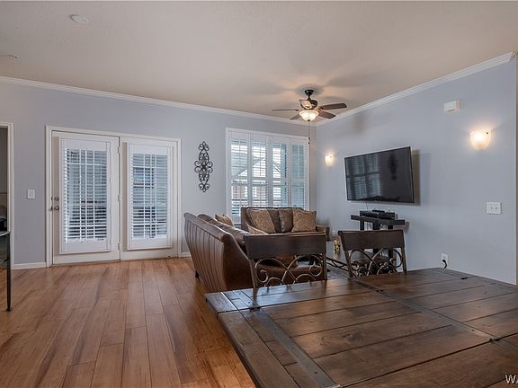 3rd image of 1901 5th Ave E Unit 3317