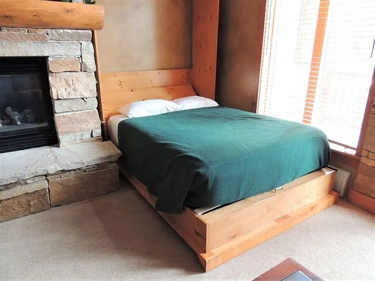 224 Trailhead Dr #3057 — Photo 12