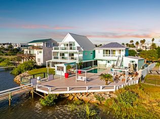 7337 A1a S, Saint Augustine, FL 32080