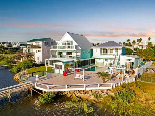 7337 A1a S, Saint Augustine, FL 32080