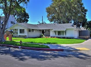 19864 Superior St, Chatsworth, CA 91311