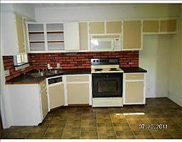 3rd image of 14 Greenwood Ave