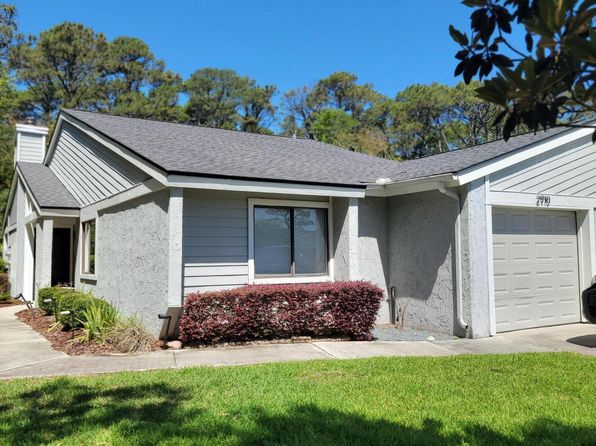 2910 Sea Hawk Dr