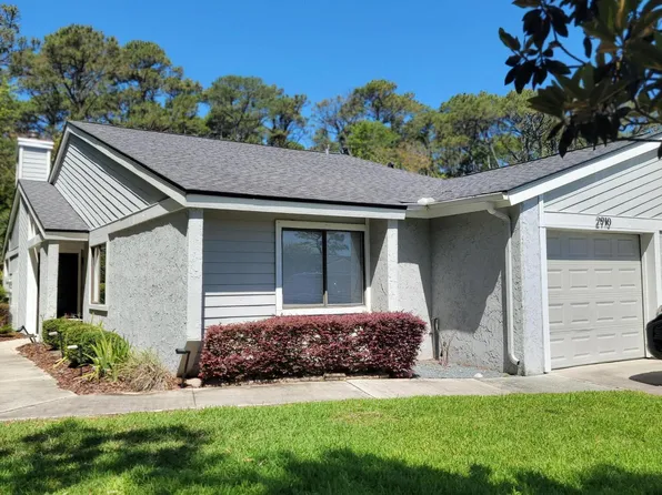 2910 Sea Hawk Dr, Ponte Vedra Beach, FL 32082