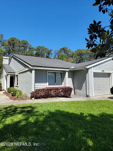 2910 Sea Hawk Dr Photo 1