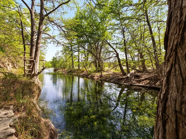 18824 Highway 16 N #N, Medina, TX 78055