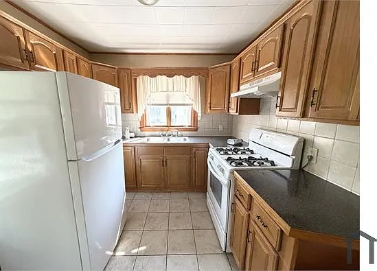 1 bed, 728 sqft, $1,725 — Photo 2