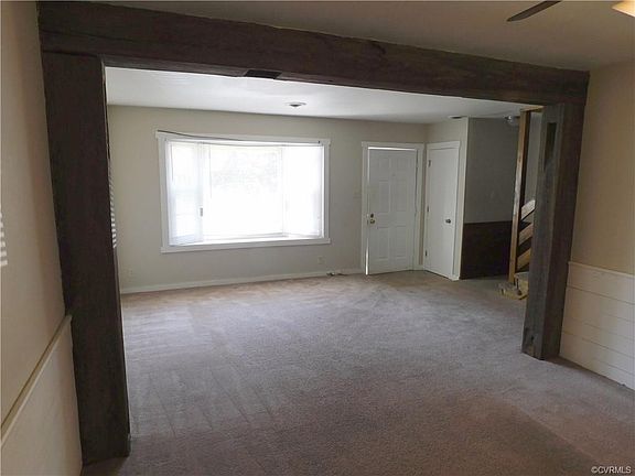 4th image of 7924 Provincetown Dr