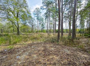 480 County Road 3188, Cleveland, TX 77327