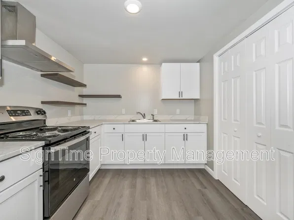 15207 National Pike, Hagerstown, MD