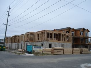 3705 Susquehanna Ave #3705, Wildwood, NJ 08260