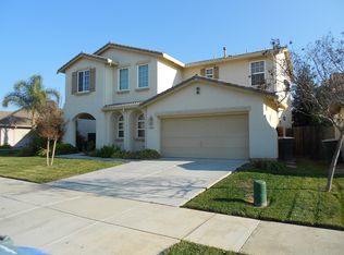 3564 Sarasota Ave, Merced, CA 95348