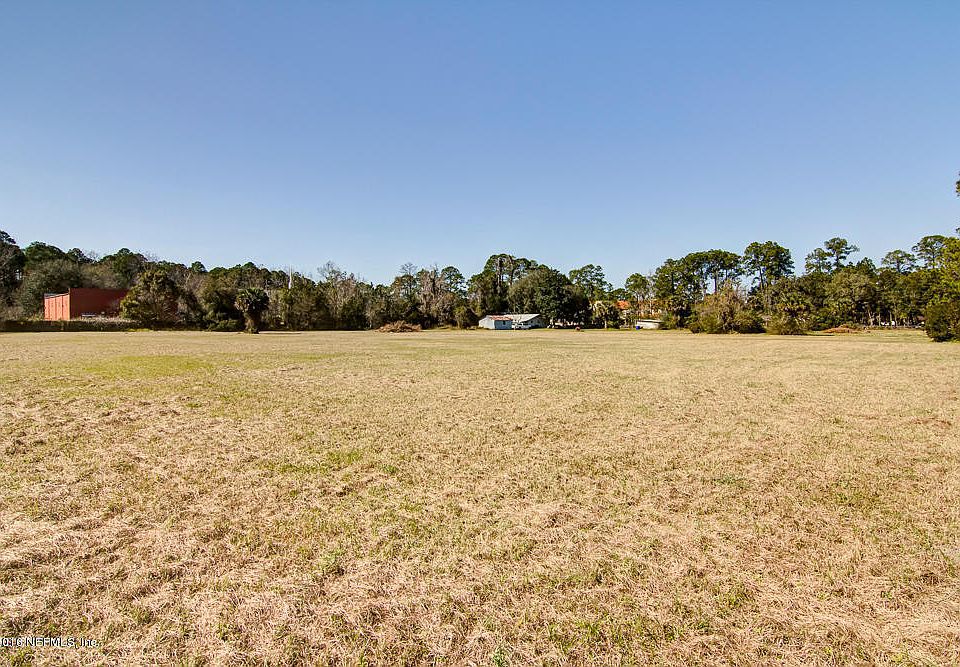 1st image of 1701 STATE RD 13
