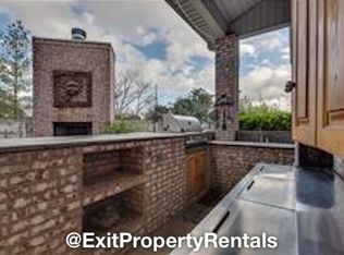 1943 Robinson Rd, Murfreesboro, TN 37130