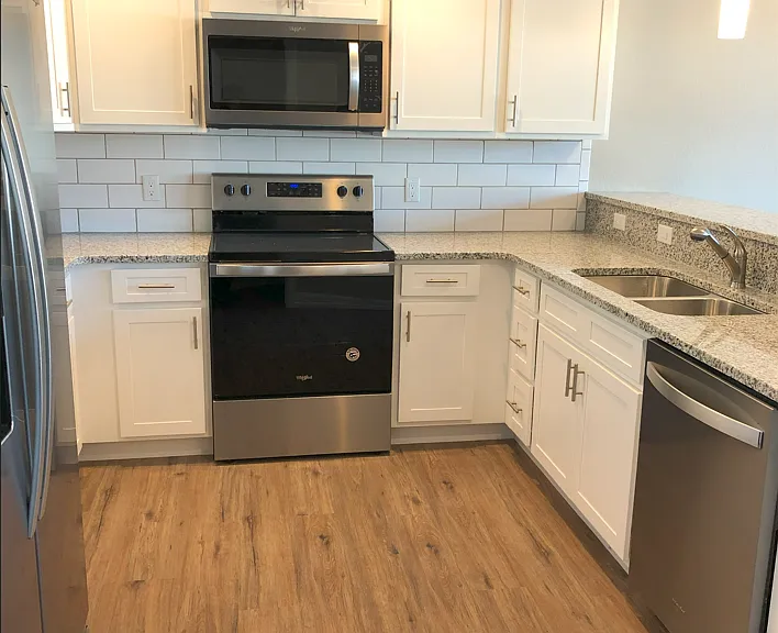 626 Thimbleberry Point — Photo 13