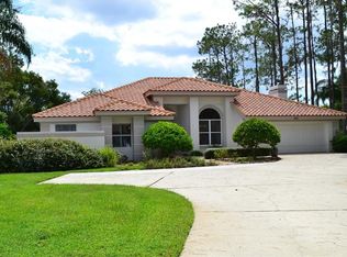 4971 Camberley Ln, Oldsmar, FL 34677