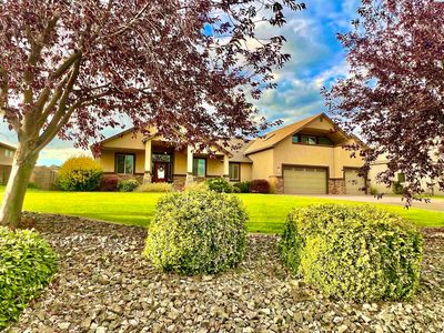 89212 Summit View Dr, Kennewick, WA, 99338
