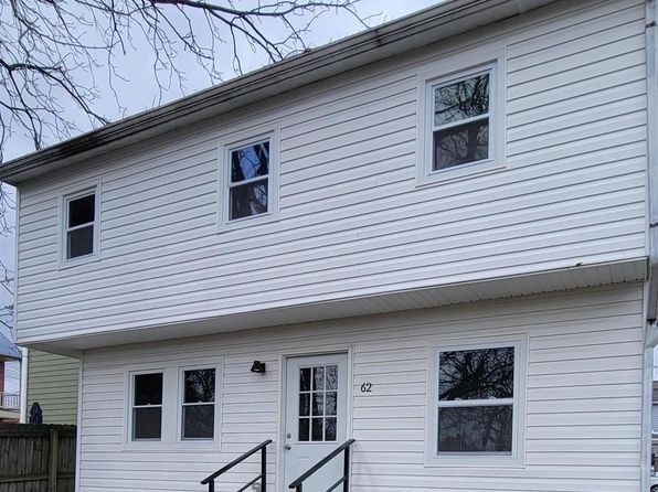 62 Breckenridge St