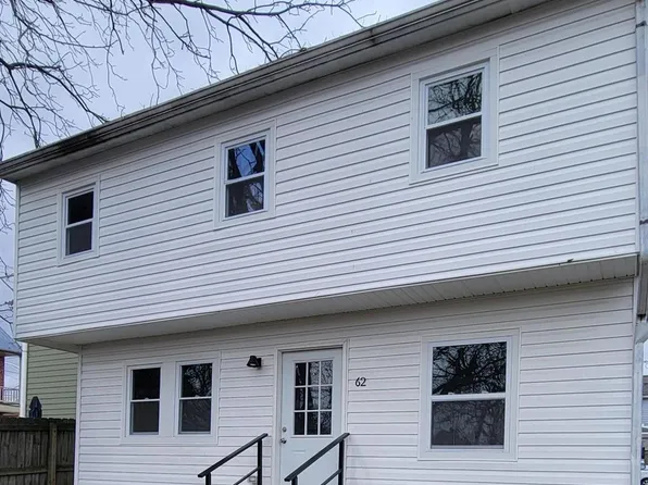 62 Breckenridge St, Gettysburg, PA 17325