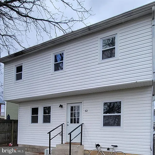 62 Breckenridge St Photo 1