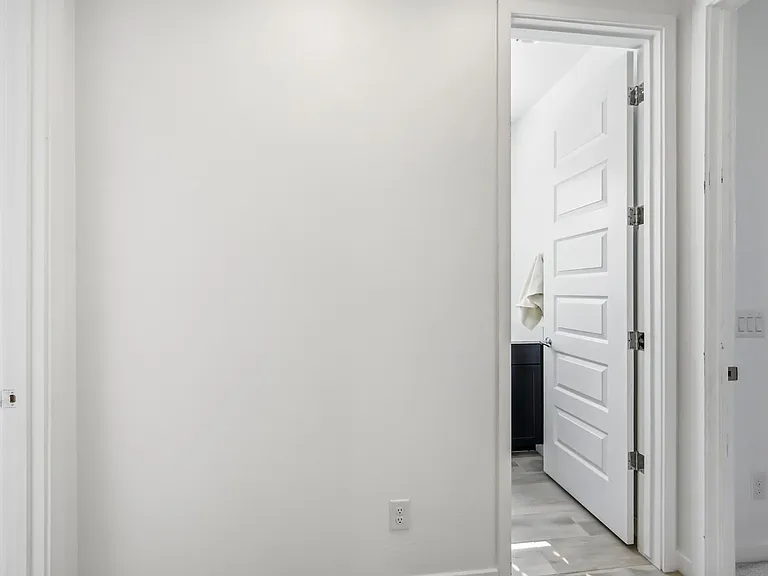 2053 W Sienna Bouquet Pl — Photo 30